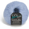 ONLine LINIE 411 COTTON CASHMERE