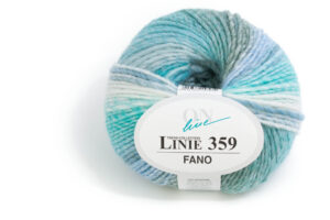 ONline-Klaus-Koch GmbH LINIE 359 FANO