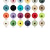110345 ONLine LINIE 345 COTTON-BABY