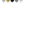 ONLine LINIE 344 STARLIGHT