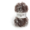 ONLine LINIE 332 FUR