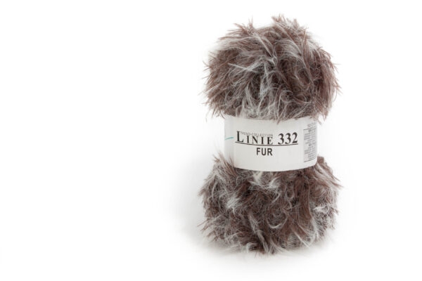 ONLine LINIE 332 FUR