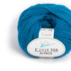 ONline-Klaus-Koch GmbH LINIE 310 ALPACA