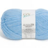 ONLine LINIE 154 CAPRIPERLE