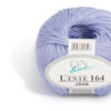 110164 ONLine LINIE 164 JAVA