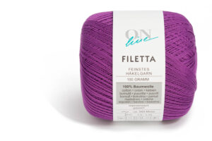 ONLine FILETTA