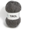 ONLine TIROL