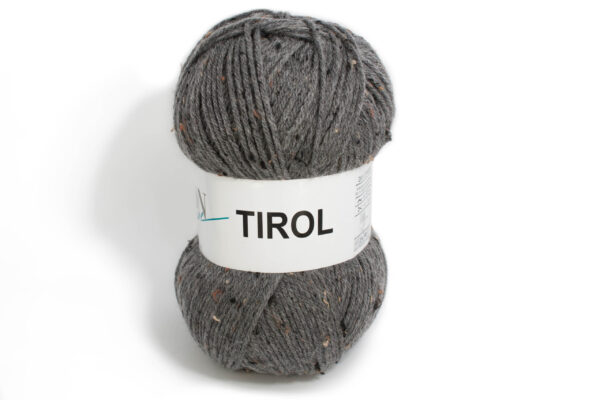 ONLine TIROL