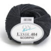 ONLine LINIE 404 SCORPIO