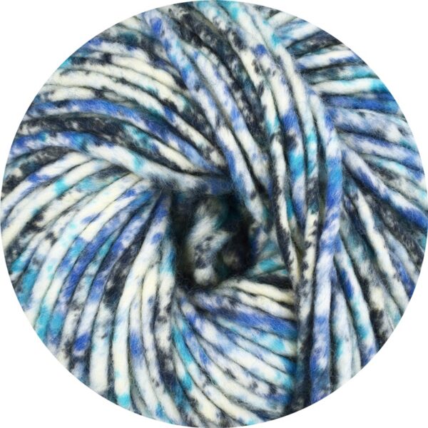 ONLine LINIE 483 BOGADO