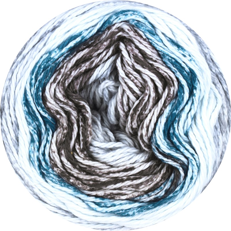 ONLine LINIE 477 COTTON WAVE