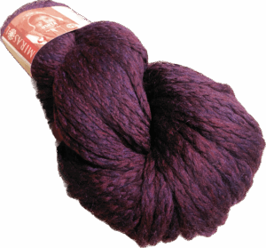 Mirasol USHYA