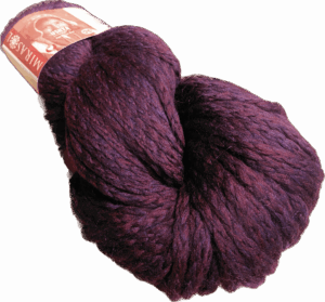 Mirasol USHYA