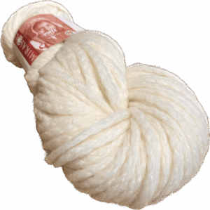 1700 White Clouds
