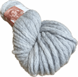 1752 Mushroom