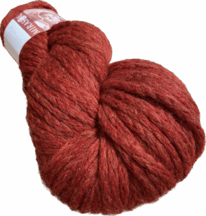 1771 Raspberry Tart