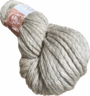 1702 Oystem Mushroom