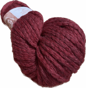 1772 Chianti
