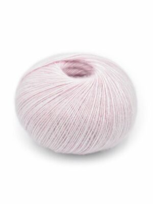 19 Rose Quartz