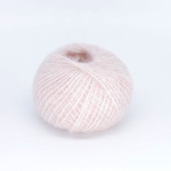 Welcome G 7852 Claudia D. Cashmere Numero Cinque