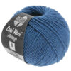 LANA GROSSA Mode mit Wolle Handels- und Vertriebs GmbH COOL WOOL MÉLANGE