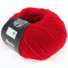 cool-wool-lana-grossa-0670417_K LANA GROSSA Mode mit Wolle Handels- und Vertriebs GmbH COOL WOOL