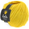 lala-berlin-lovely-cotton-lana-grossa-12670015_K Lana Grossa lala BERLIN LOVELY COTTON