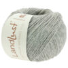 landlust-alpaca-merino-100-lana-grossa-18170307 Lana Grossa LANDLUST ALPAKA MERINO 100