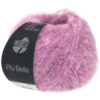 piu-bella-lana-grossa-10240013_K Lana Grossa PIÚ BELLA