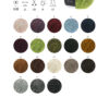 Lana Grossa FASHION TWEED