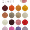 hw2022-landlust-alpaka-merino-100-farbkarte-lana-grossa Lana Grossa LANDLUST ALPAKA MERINO 100