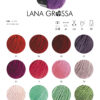 hw2020-lei-farbkarte-dochtgarn-lana-grossa2 Lana Grossa LEI