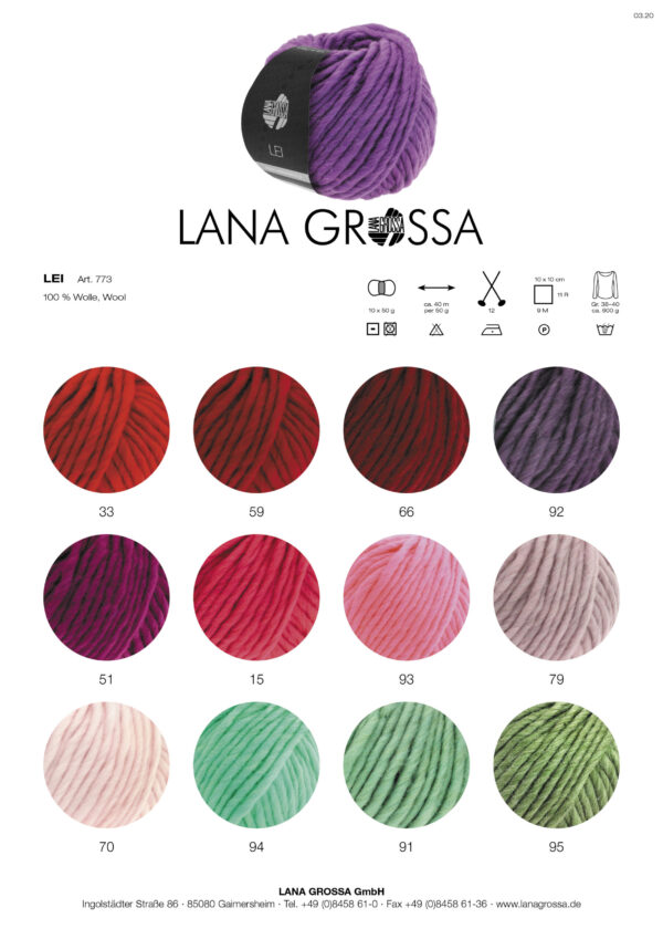 hw2020-lei-farbkarte-dochtgarn-lana-grossa2 Lana Grossa LEI