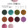 LANA GROSSA Mode mit Wolle Handels- und Vertriebs GmbH COOL WOOL MÉLANGE