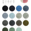 hw2022-landlust-alpaka-merino-100-farbkarte-lana-grossa2 Lana Grossa LANDLUST ALPAKA MERINO 100