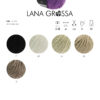 hw2020-lei-farbkarte-dochtgarn-lana-grossa4 Lana Grossa LEI