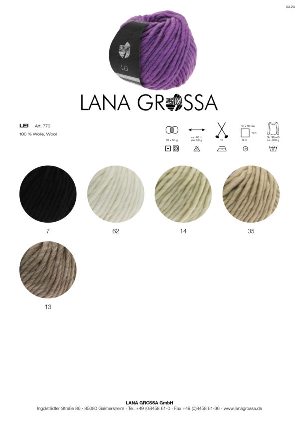 hw2020-lei-farbkarte-dochtgarn-lana-grossa4 Lana Grossa LEI