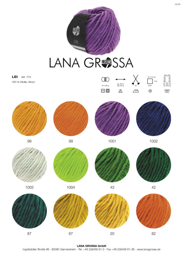 hw2020-lei-farbkarte-dochtgarn-lana-grossa Lana Grossa LEI