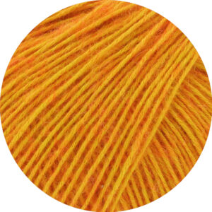 0080