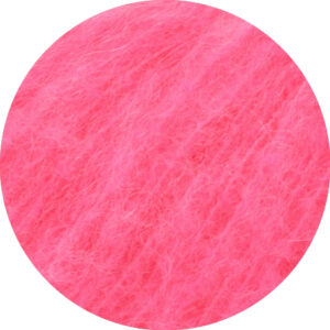 0013 Pink