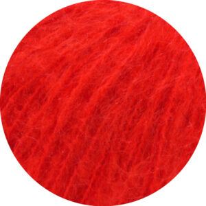 0018 Rot