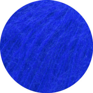 0021 Blau