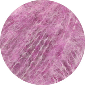0013 Fuchsia