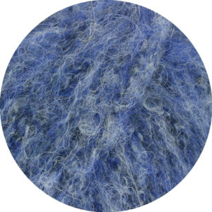 0019 Tintenblau