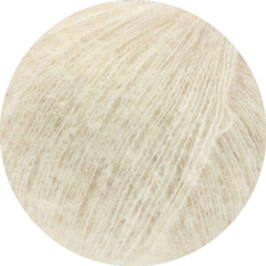2 Beige