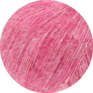 5 Pink