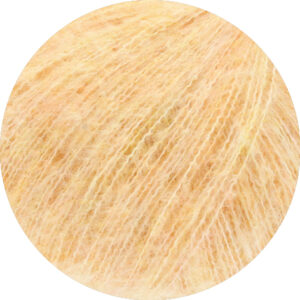 6 Apricot