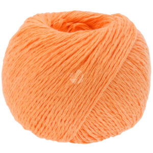 4 Orange