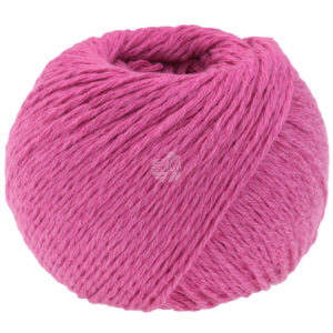 8 Pink