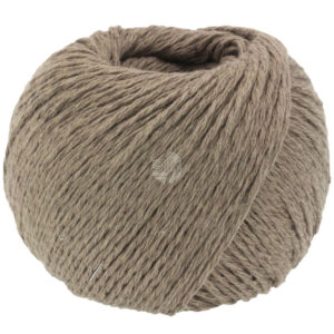 17 Taupe